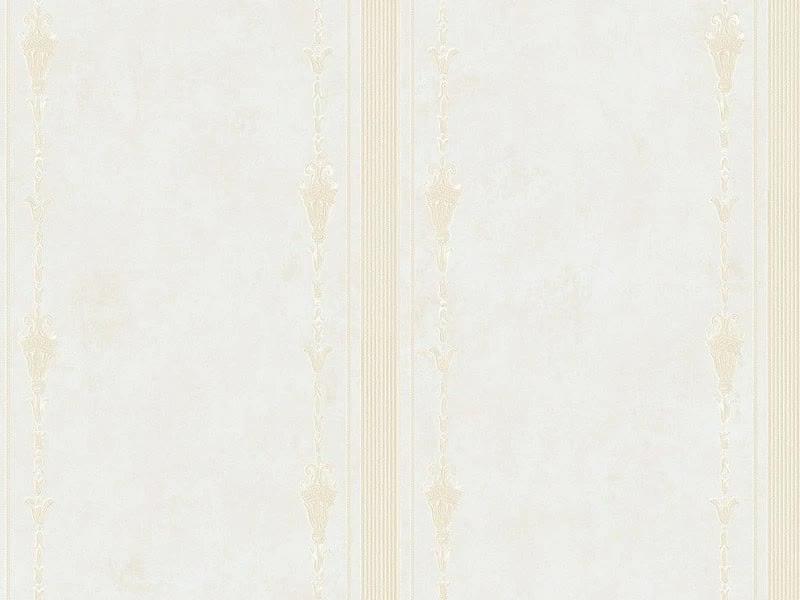 Bernardo Bartalucci Blue Cesara 5009-2 10.05м x 106см поверхность матовая