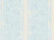 Bernardo Bartalucci Blue Cesara 5009-3 10.05м x 106см поверхность матовая