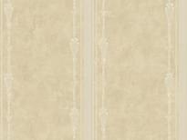 Bernardo Bartalucci Blue Cesara 5009-4 10.05м x 106см поверхность матовая