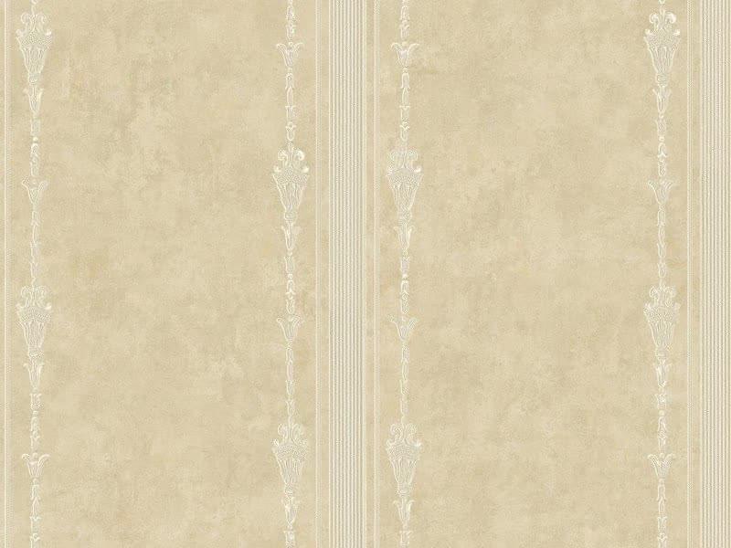 Bernardo Bartalucci Blue Cesara 5009-4 10.05м x 106см поверхность матовая