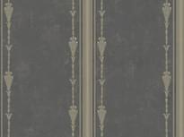 Bernardo Bartalucci Blue Cesara 5009-5 10.05м x 106см поверхность матовая