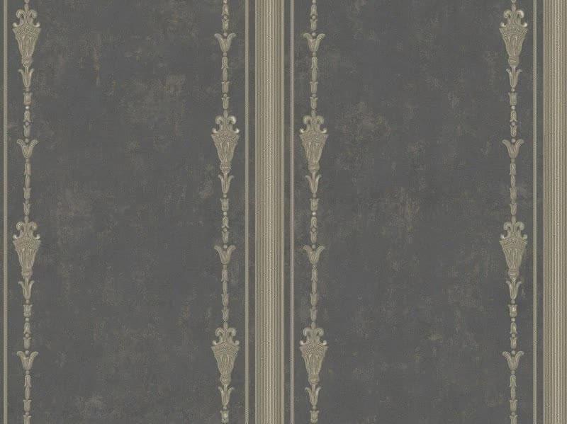 Bernardo Bartalucci Blue Cesara 5009-5 10.05м x 106см поверхность матовая