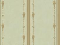 Bernardo Bartalucci Blue Cesara 5009-6 10.05м x 106см поверхность матовая