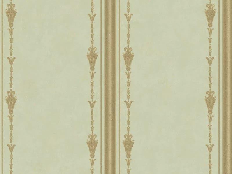 Bernardo Bartalucci Blue Cesara 5009-6 10.05м x 106см поверхность матовая