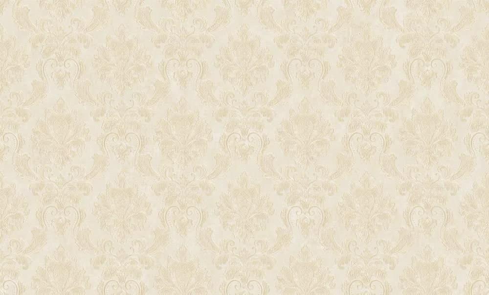 Bernardo Bartalucci Blue Cesara 5010-1 10.05м x 106см поверхность матовая