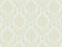 Bernardo Bartalucci Blue Cesara 5010-2 10.05м x 106см поверхность матовая