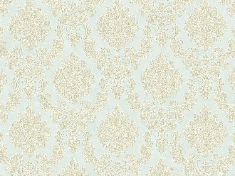 Bernardo Bartalucci Blue Cesara 5010-2 10.05м x 106см поверхность матовая