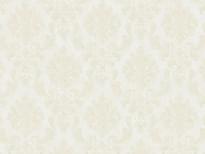 Bernardo Bartalucci Blue Cesara 5010-3 10.05м x 106см поверхность матовая