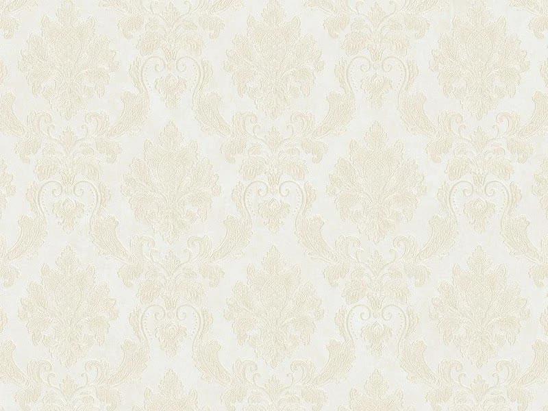 Bernardo Bartalucci Blue Cesara 5010-3 10.05м x 106см поверхность матовая