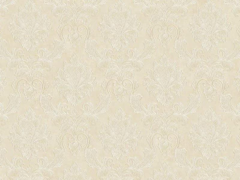 Bernardo Bartalucci Blue Cesara 5010-4 10.05м x 106см поверхность матовая