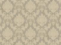 Bernardo Bartalucci Blue Cesara 5010-5 10.05м x 106см поверхность матовая