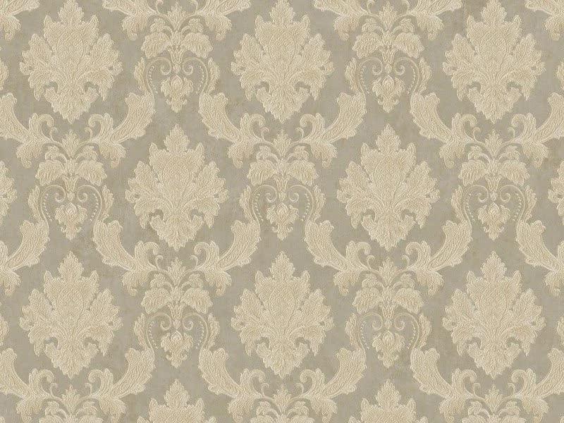 Bernardo Bartalucci Blue Cesara 5010-5 10.05м x 106см поверхность матовая