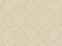 Bernardo Bartalucci Blue Cesara 5010-6 10.05м x 106см поверхность матовая