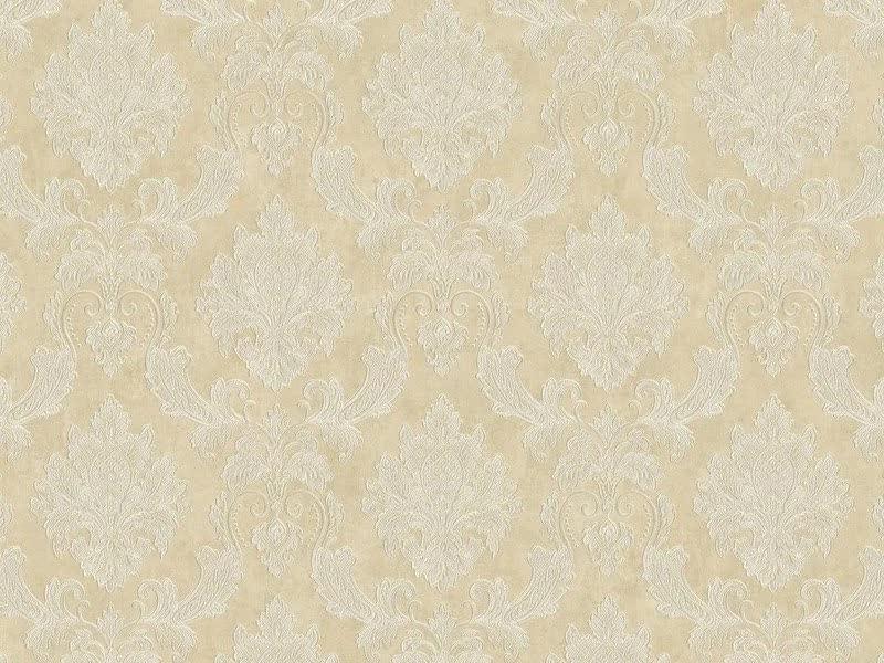 Bernardo Bartalucci Blue Cesara 5010-6 10.05м x 106см поверхность матовая