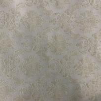 Bernardo Bartalucci Blue Cesara 5010-7 10.05м x 106см поверхность матовая