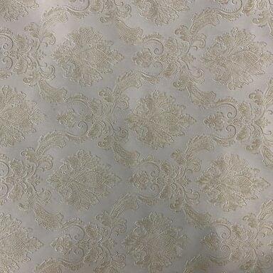 Bernardo Bartalucci Blue Cesara 5010-7 10.05м x 106см поверхность матовая