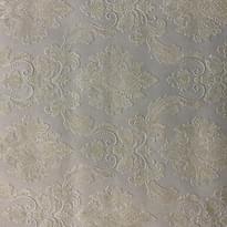 Bernardo Bartalucci Blue Cesara 5010-8 10.05м x 106см поверхность матовая