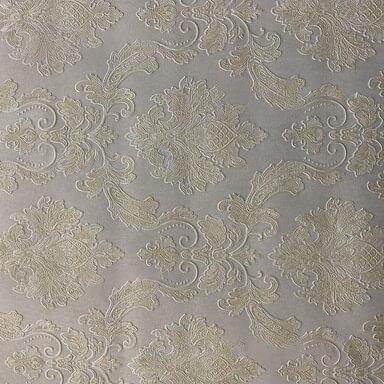 Bernardo Bartalucci Blue Cesara 5010-8 10.05м x 106см поверхность матовая