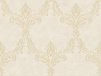 Bernardo Bartalucci Blue Cesara 5011-1 10.05м x 106см поверхность матовая