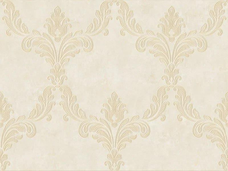 Bernardo Bartalucci Blue Cesara 5011-1 10.05м x 106см поверхность матовая