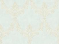 Bernardo Bartalucci Blue Cesara 5011-2 10.05м x 106см поверхность матовая