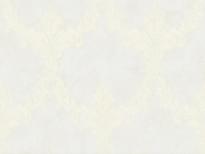 Bernardo Bartalucci Blue Cesara 5011-3 10.05м x 106см поверхность матовая