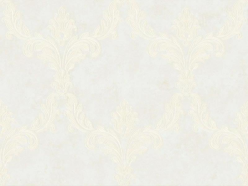 Bernardo Bartalucci Blue Cesara 5011-3 10.05м x 106см поверхность матовая