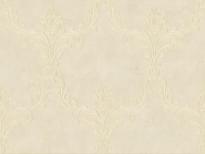 Bernardo Bartalucci Blue Cesara 5011-4 10.05м x 106см поверхность матовая