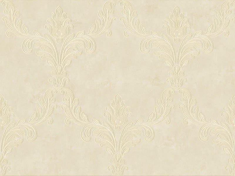 Bernardo Bartalucci Blue Cesara 5011-4 10.05м x 106см поверхность матовая