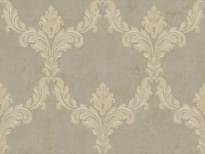 Bernardo Bartalucci Blue Cesara 5011-5 10.05м x 106см поверхность матовая