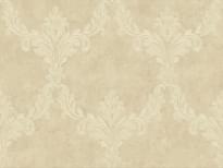 Bernardo Bartalucci Blue Cesara 5011-6 10.05м x 106см поверхность матовая