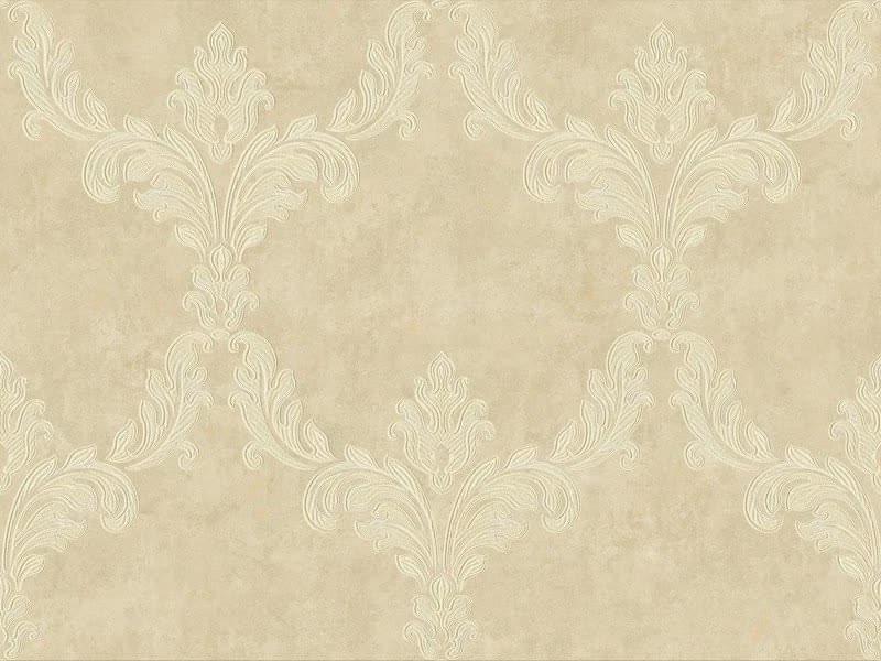 Bernardo Bartalucci Blue Cesara 5011-6 10.05м x 106см поверхность матовая