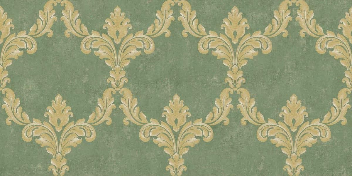 Bernardo Bartalucci Blue Cesara 5011-7 10.05м x 106см поверхность матовая