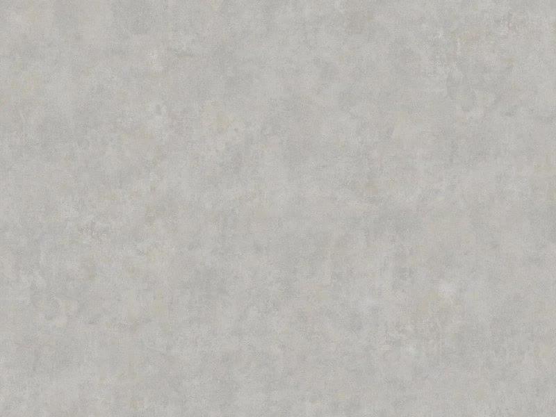 Bernardo Bartalucci Blue Cesara 5012-1 10.05м x 106см поверхность матовая