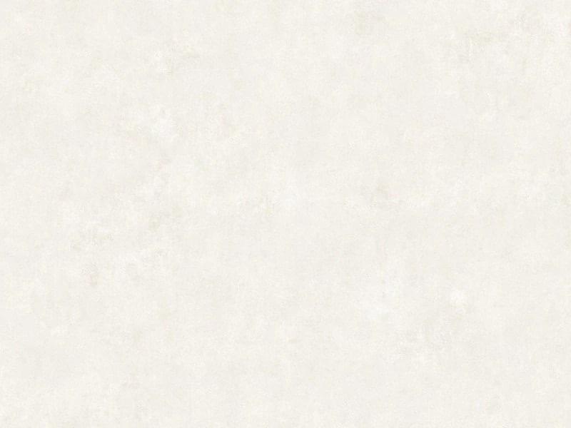 Bernardo Bartalucci Blue Cesara 5012-2 10.05м x 106см поверхность матовая