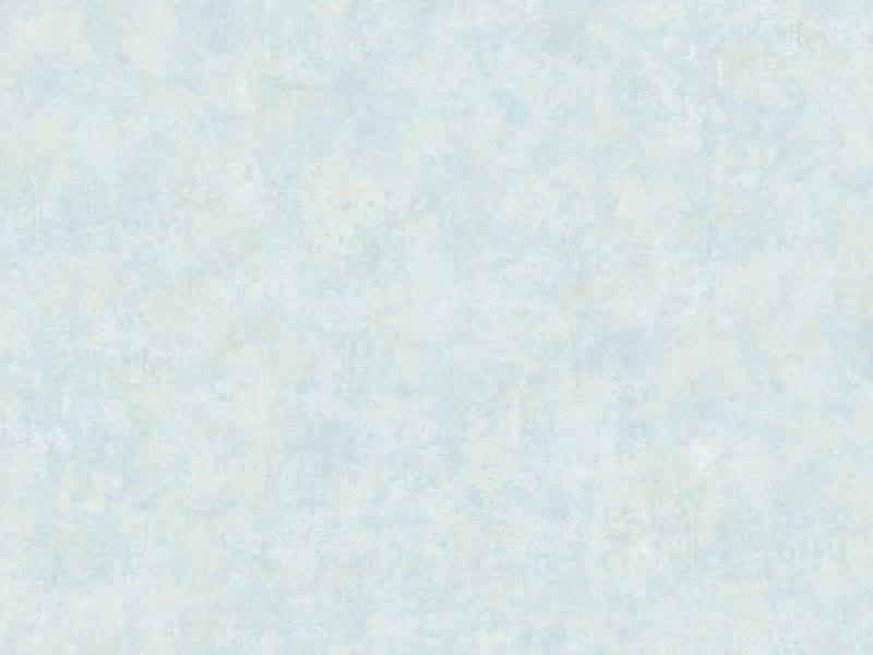 Bernardo Bartalucci Blue Cesara 5012-3 10.05м x 106см поверхность матовая