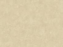 Bernardo Bartalucci Blue Cesara 5012-4 10.05м x 106см поверхность матовая