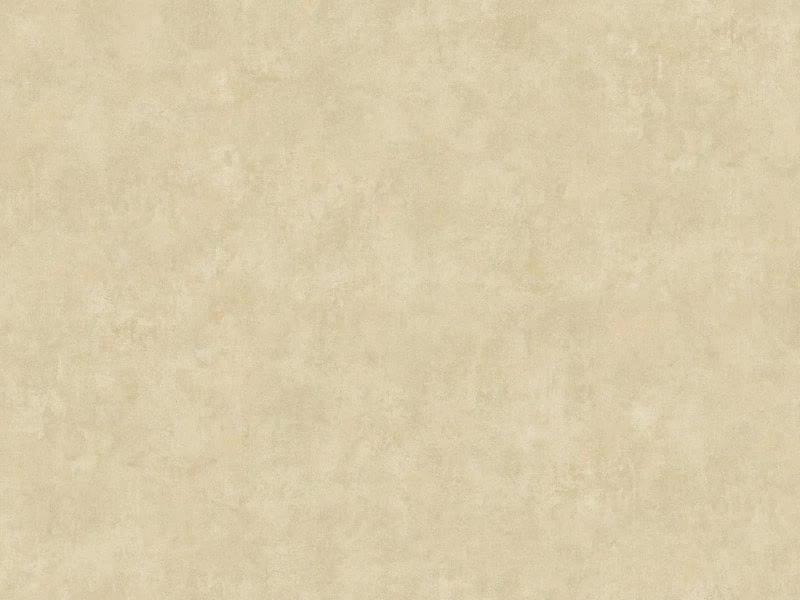 Bernardo Bartalucci Blue Cesara 5012-4 10.05м x 106см поверхность матовая