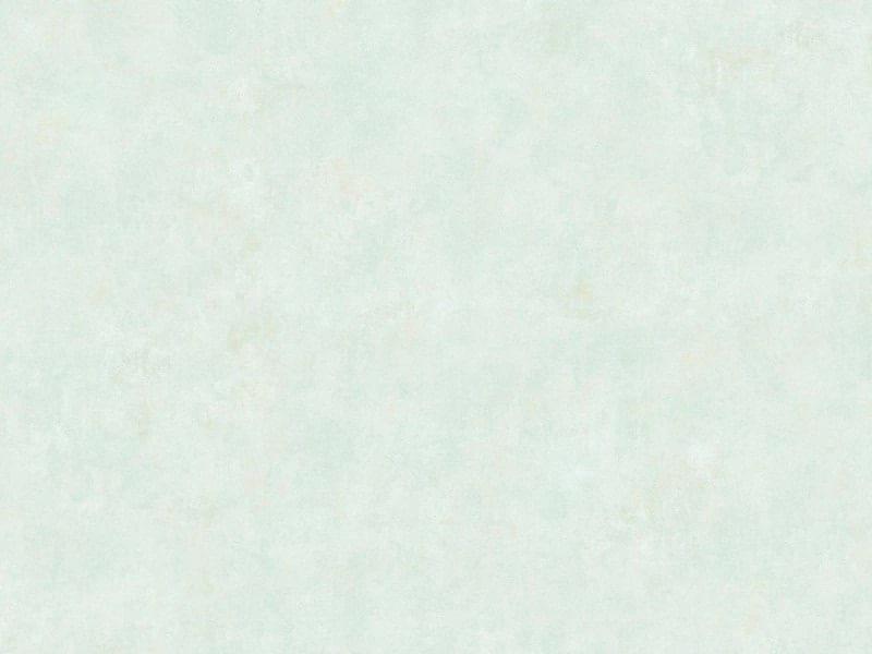 Bernardo Bartalucci Blue Cesara 5012-5 10.05м x 106см поверхность матовая