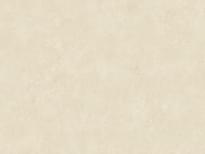 Bernardo Bartalucci Blue Cesara 5012-6 10.05м x 106см поверхность матовая