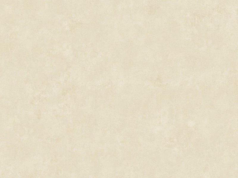 Bernardo Bartalucci Blue Cesara 5012-6 10.05м x 106см поверхность матовая