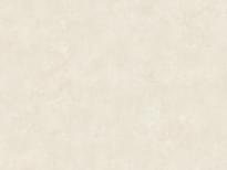 Bernardo Bartalucci Blue Cesara 5012-7 10.05м x 106см поверхность матовая