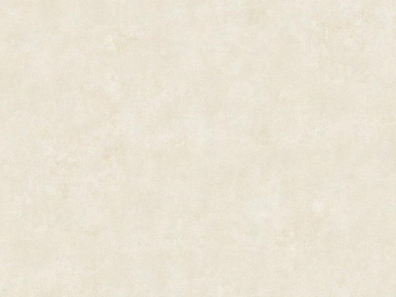 Bernardo Bartalucci Blue Cesara 5012-7 10.05м x 106см поверхность матовая