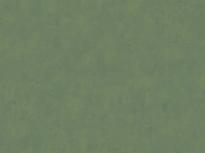 Bernardo Bartalucci Blue Cesara 5012-8 10.05м x 106см поверхность матовая