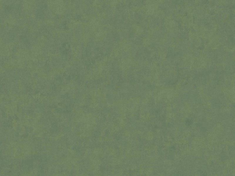 Bernardo Bartalucci Blue Cesara 5012-8 10.05м x 106см поверхность матовая