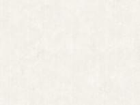 Bernardo Bartalucci Blue Cesara 5013-1 10.05м x 106см поверхность матовая