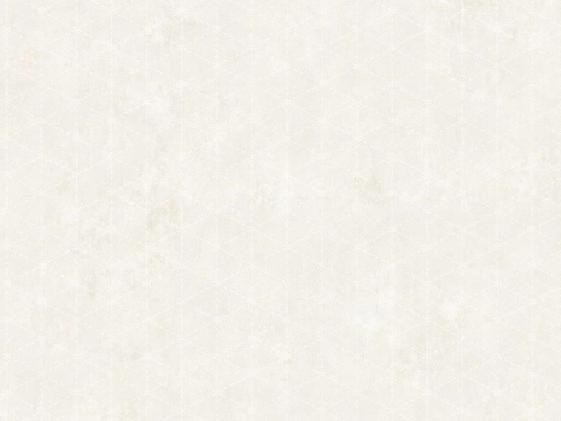 Bernardo Bartalucci Blue Cesara 5013-1 10.05м x 106см поверхность матовая