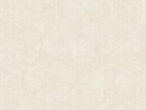 Bernardo Bartalucci Blue Cesara 5013-2 10.05м x 106см поверхность матовая