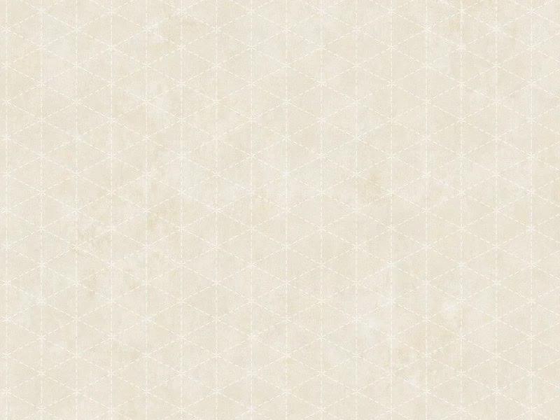 Bernardo Bartalucci Blue Cesara 5013-2 10.05м x 106см поверхность матовая