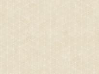 Bernardo Bartalucci Blue Cesara 5013-3 10.05м x 106см поверхность матовая